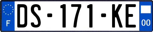 DS-171-KE