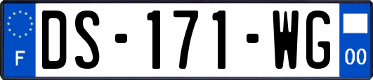 DS-171-WG