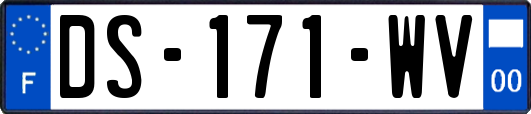 DS-171-WV