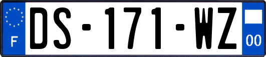 DS-171-WZ