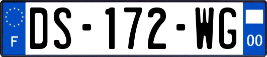 DS-172-WG