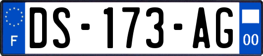 DS-173-AG