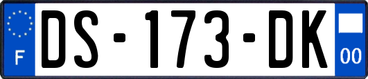 DS-173-DK