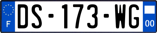 DS-173-WG