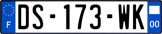DS-173-WK