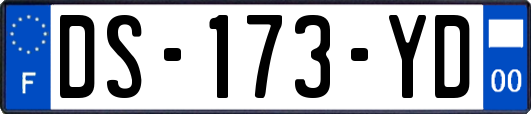 DS-173-YD