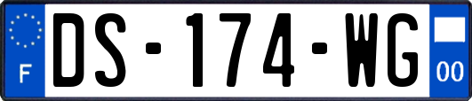 DS-174-WG