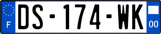 DS-174-WK