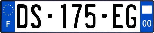 DS-175-EG