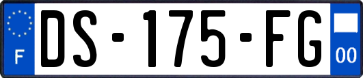 DS-175-FG