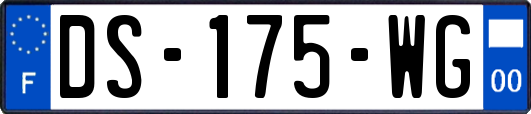 DS-175-WG