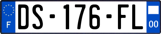 DS-176-FL