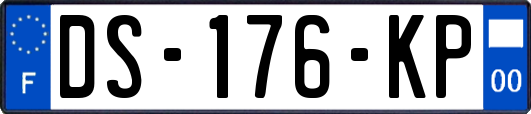 DS-176-KP