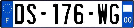 DS-176-WG