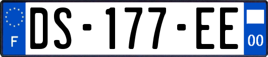 DS-177-EE