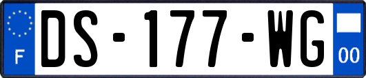 DS-177-WG