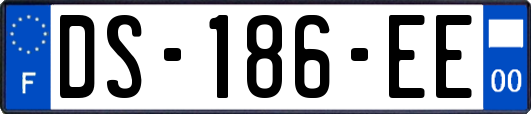 DS-186-EE