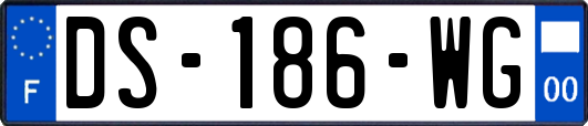 DS-186-WG