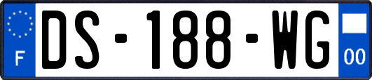 DS-188-WG