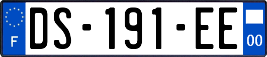 DS-191-EE