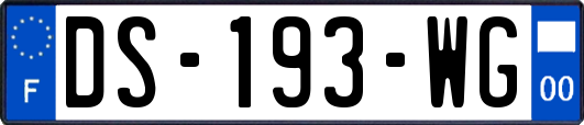 DS-193-WG