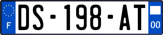 DS-198-AT