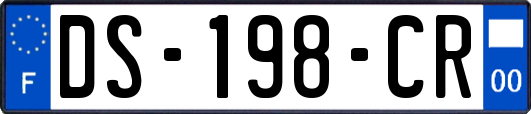 DS-198-CR