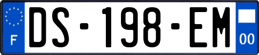 DS-198-EM