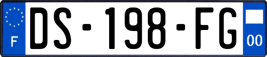 DS-198-FG