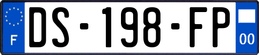 DS-198-FP