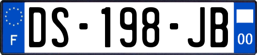 DS-198-JB