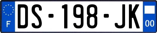 DS-198-JK