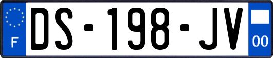 DS-198-JV
