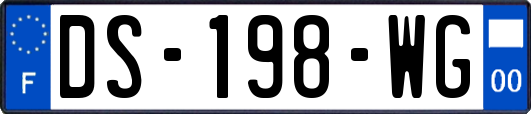 DS-198-WG