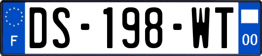 DS-198-WT