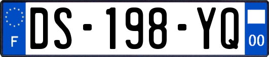 DS-198-YQ