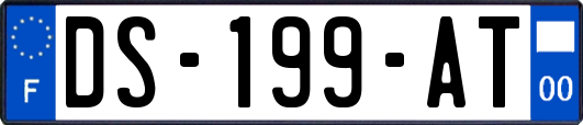 DS-199-AT