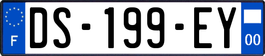 DS-199-EY