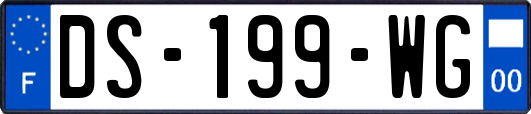 DS-199-WG
