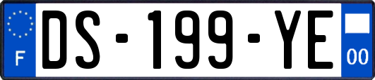 DS-199-YE