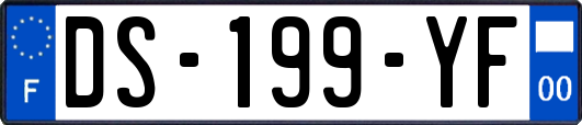 DS-199-YF