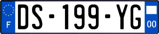 DS-199-YG