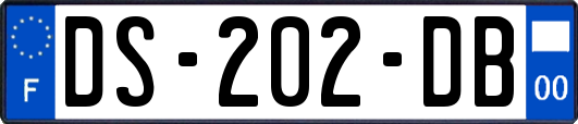DS-202-DB