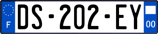 DS-202-EY