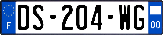 DS-204-WG