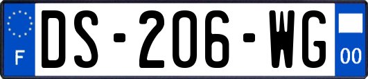 DS-206-WG