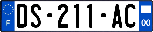 DS-211-AC