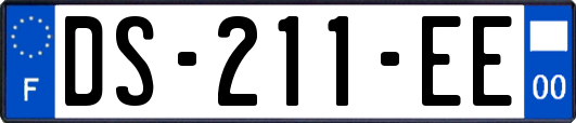 DS-211-EE