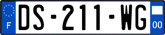 DS-211-WG