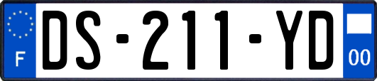 DS-211-YD